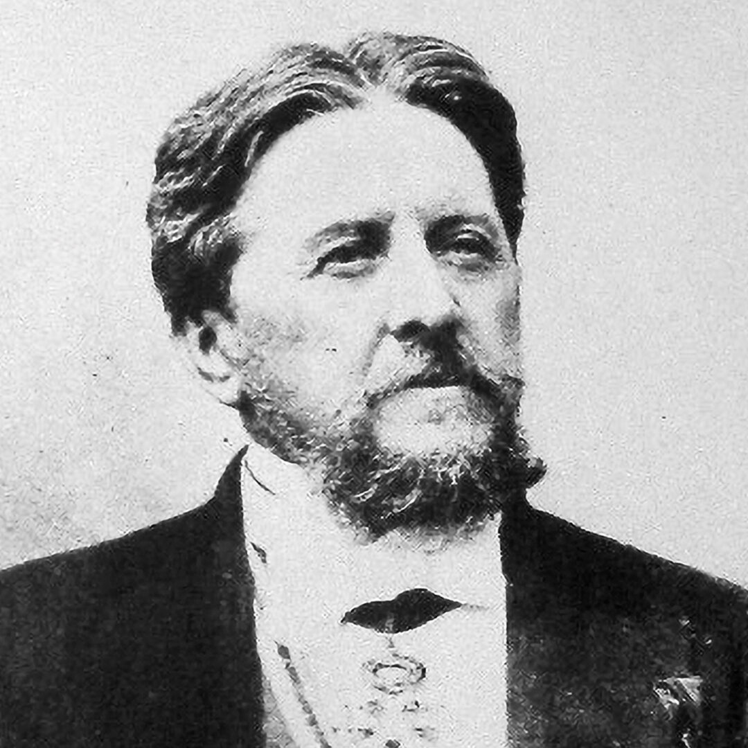 О проекте | Фонарные Бани